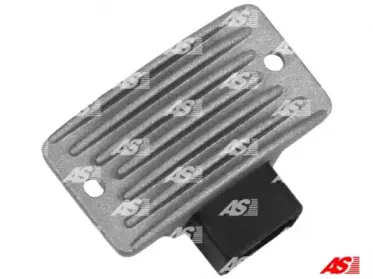 ARE9023 AS-PL Регулятор генератора