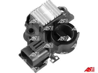 ARE9025 AS-PL Регулятор генератора