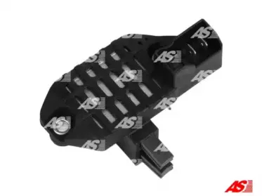 ARE9028 AS-PL Регулятор генератора