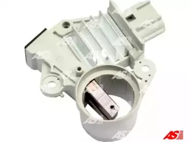 ARE9038 AS-PL Регулятор генератора