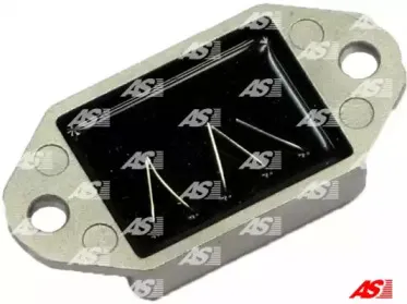 ARE9044 AS-PL Регулятор генератора