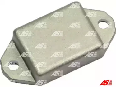 aspl-are9044