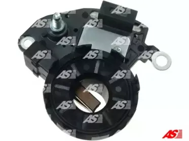 ARE9064S AS-PL Регулятор генератора