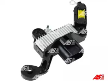 ARE9069 AS-PL Регулятор генератора