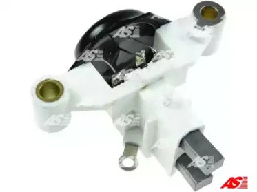 ARE9070 AS-PL Регулятор генератора