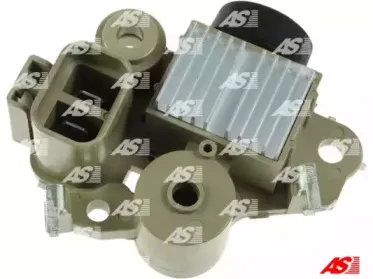 ARE9081 AS-PL Регулятор генератора