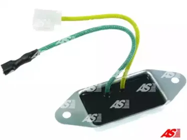 ARE9086 AS-PL Регулятор генератора