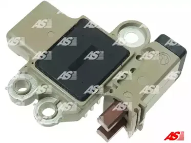 ARE9095 AS-PL Регулятор генератора