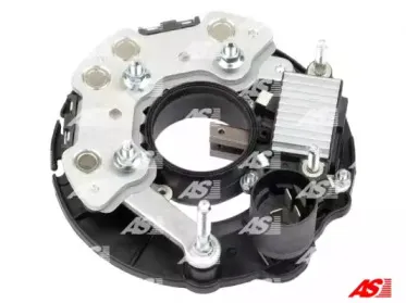 ARR2003 AS-PL Ремкомплект, выпрямитель генератора