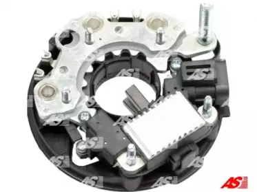 ARR2007 AS-PL Ремкомплект, выпрямитель генератора