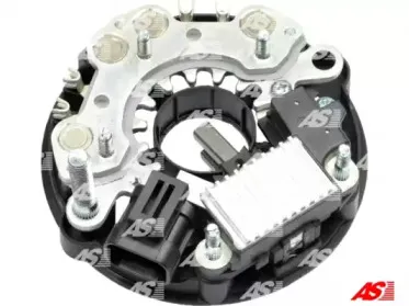 ARR2008 AS-PL Ремкомплект, выпрямитель генератора