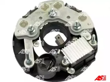 ARR2014 AS-PL Ремкомплект, выпрямитель генератора