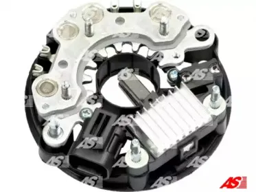 ARR2018 AS-PL Ремкомплект, выпрямитель генератора