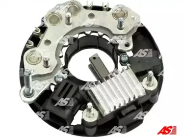 ARR2019 AS-PL Ремкомплект, выпрямитель генератора