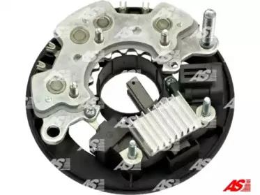 ARR2024 AS-PL Ремкомплект, выпрямитель генератора