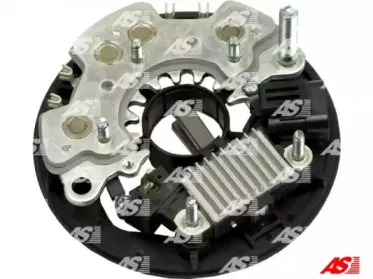 ARR2031 AS-PL Ремкомплект, выпрямитель генератора