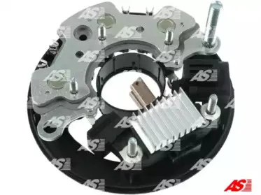 ARR2044 AS-PL Ремкомплект, выпрямитель генератора