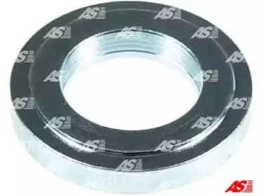 ARS0012 AS-PL Ремкомплект, генератор