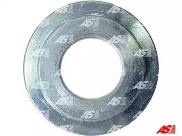 ARS0015 AS-PL Ремкомплект, генератор