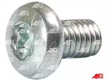 aspl-ars0019
