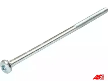 ARS0020 AS-PL Ремкомплект, генератор