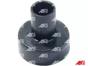 ARS1008 AS-PL Ремкомплект, генератор