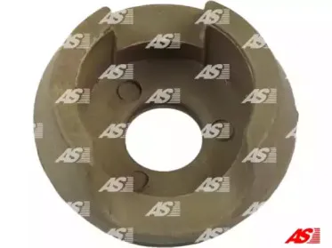 ARS2004 AS-PL Ремкомплект, генератор