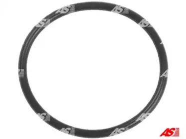 ARS2010 AS-PL Ремкомплект, генератор