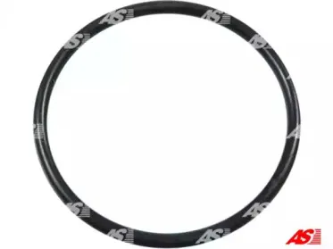 ARS2011 AS-PL Ремкомплект, генератор