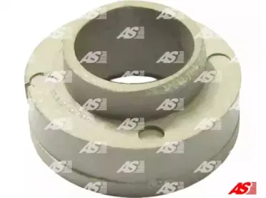 ARS2017 AS-PL Ремкомплект, генератор