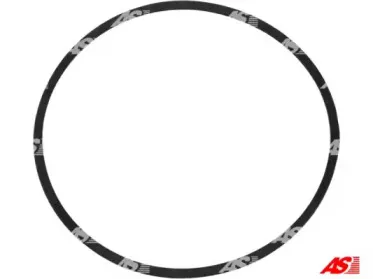 ARS3003 AS-PL Ремкомплект, генератор