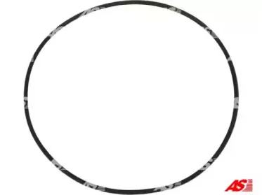 ARS3004 AS-PL Ремкомплект, генератор