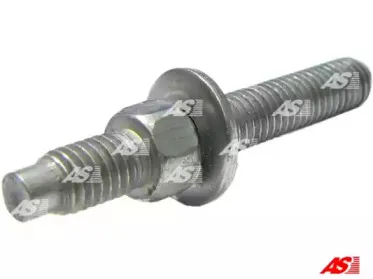 ARS3008 AS-PL Ремкомплект, генератор