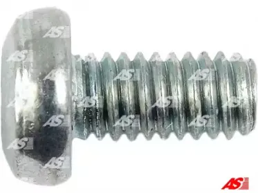 aspl-ars4010