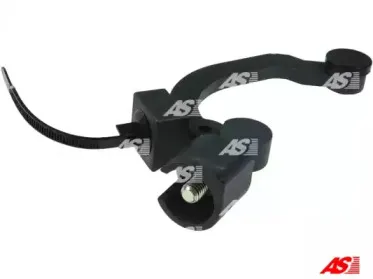 ARS5020 AS-PL Ремкомплект, генератор