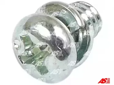 aspl-ars6008