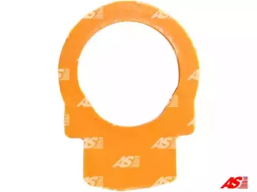 ARS6014 AS-PL Ремкомплект, генератор