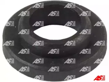 ARS9002 AS-PL Ремкомплект, генератор