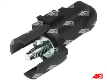 ARS9012 AS-PL Ремкомплект, генератор