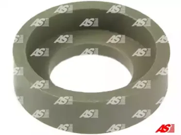 ARS9015 AS-PL Ремкомплект, генератор