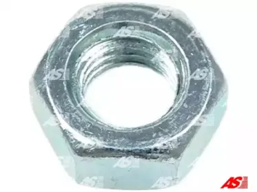 ARS9047 AS-PL Ремкомплект, генератор