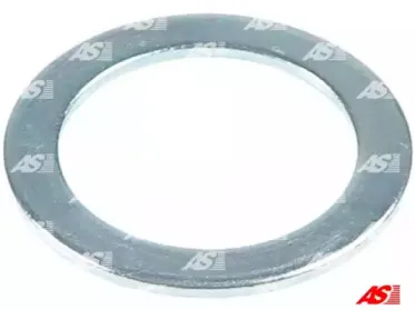 ARS9051 AS-PL Ремкомплект, генератор