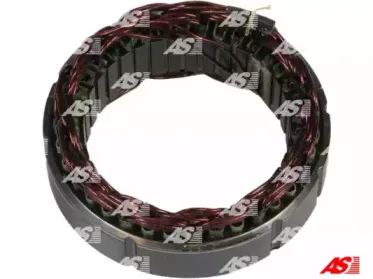 AS0002 AS-PL Статор, генератор