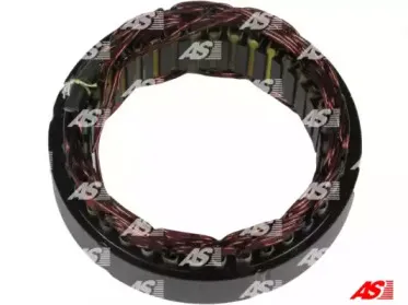 aspl-as0003