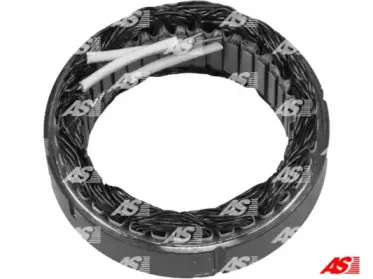 AS0004 AS-PL Статор, генератор