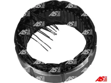aspl-as0005