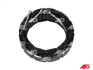 aspl-as0006