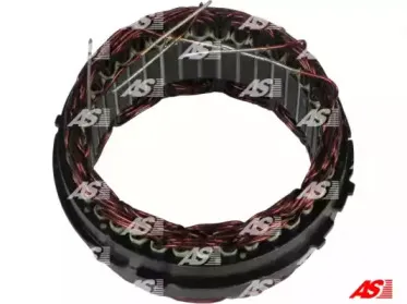 AS0009 AS-PL Статор, генератор