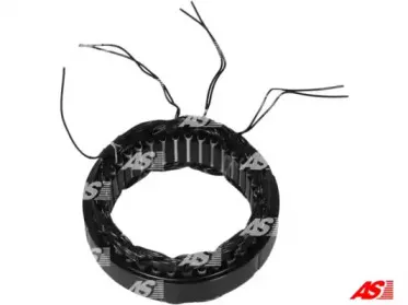 AS0011 AS-PL Статор, генератор