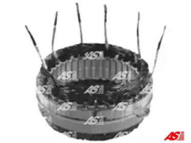 aspl-as0012